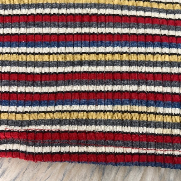 Top - Picture 6 of 6